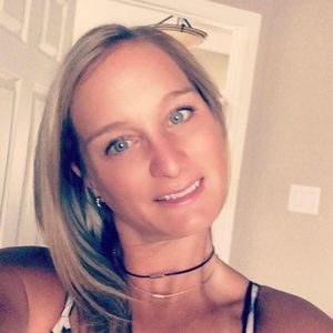 Meet your Posher, Joannie